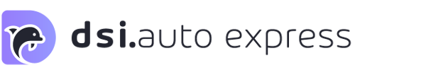 Talleres Auto Express – Dsimobility Logo